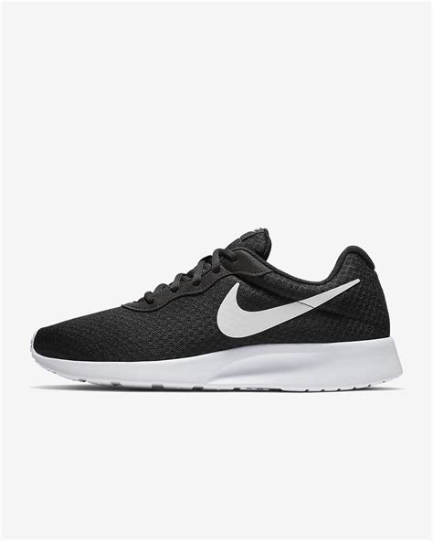 nike schuhe herren grau tanjun|Nike Tanjun Men's Shoes. Nike AT.